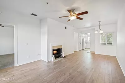 9450 E Becker Lane #2034, Scottsdale, AZ 85260 - Photo 14