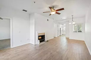 9450 E Becker Ln, Scottsdale, AZ 85260 - Photo 14