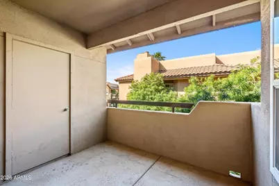 9450 E Becker Lane #2034, Scottsdale, AZ 85260 - Photo 8