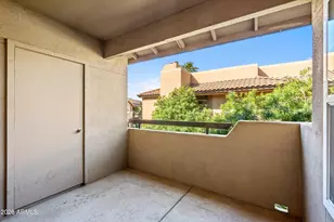 9450 E Becker Ln, Scottsdale, AZ 85260 - Photo 8