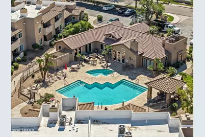 9450 E Becker Lane #2034, Scottsdale, AZ 85260 - Photo 30