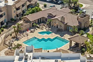 9450 E Becker Ln, Scottsdale, AZ 85260 - Photo 30