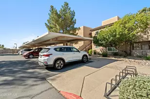 9450 E Becker Ln, Scottsdale, AZ 85260 - Photo 32