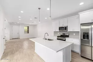 20622 W Thomas Rd, Buckeye, AZ 85396 - Photo 6