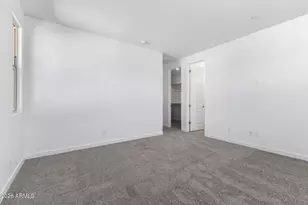 20622 W Thomas Rd, Buckeye, AZ 85396 - Photo 18