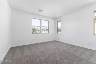 20622 W Thomas Rd, Buckeye, AZ 85396 - Photo 16