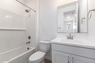 20622 W Thomas Rd, Buckeye, AZ 85396 - Photo 26