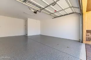 20622 W Thomas Rd, Buckeye, AZ 85396 - Photo 28