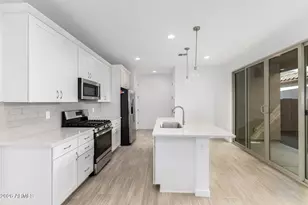 20622 W Thomas Rd, Buckeye, AZ 85396 - Photo 4