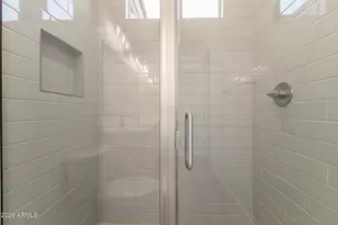 20622 W Thomas Rd, Buckeye, AZ 85396 - Photo 20