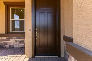 20622 W Thomas Rd, Buckeye, AZ 85396 - Photo 2