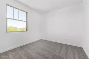 20622 W Thomas Rd, Buckeye, AZ 85396 - Photo 22