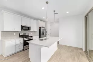 20622 W Thomas Rd, Buckeye, AZ 85396 - Photo 8