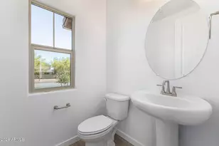 20622 W Thomas Rd, Buckeye, AZ 85396 - Photo 14