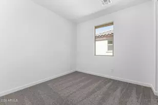 20622 W Thomas Rd, Buckeye, AZ 85396 - Photo 24