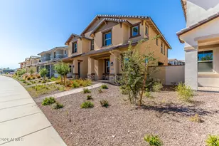 20622 W Thomas Rd, Buckeye, AZ 85396 - Photo 34