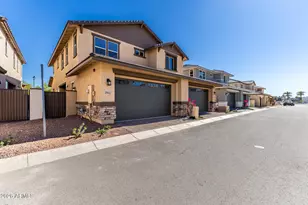 20622 W Thomas Rd, Buckeye, AZ 85396 - Photo 30