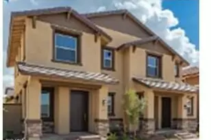 20622 W Thomas Rd, Buckeye, AZ 85396 - Photo 1