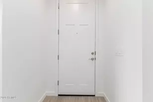 20622 W Thomas Rd, Buckeye, AZ 85396 - Photo 12