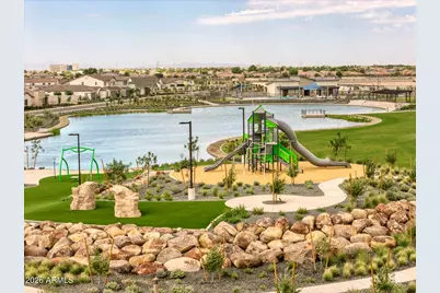 1992 E Gordal Drive, San Tan Valley, AZ 85140 - Photo 12