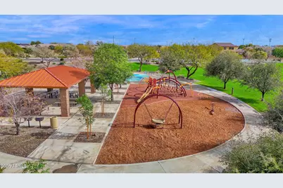 3746 E Azalea Drive, Gilbert, AZ 85298 - Photo 64