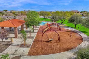 3746 E Azalea Dr, Gilbert, AZ 85298 - Photo 64