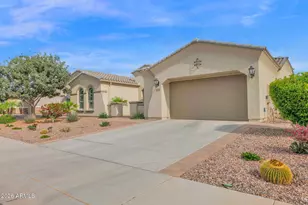 3746 E Azalea Dr, Gilbert, AZ 85298 - Photo 68