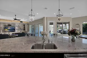 3746 E Azalea Dr, Gilbert, AZ 85298 - Photo 20