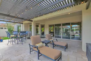 3746 E Azalea Dr, Gilbert, AZ 85298 - Photo 42