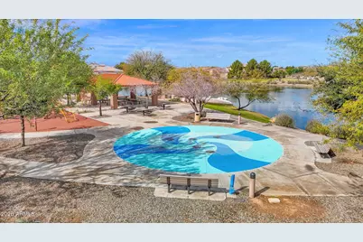 3746 E Azalea Drive, Gilbert, AZ 85298 - Photo 62