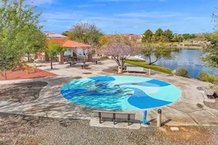 3746 E Azalea Dr, Gilbert, AZ 85298 - Photo 62