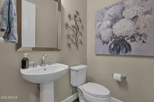 3746 E Azalea Dr, Gilbert, AZ 85298 - Photo 32