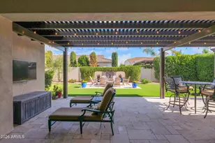 3746 E Azalea Dr, Gilbert, AZ 85298 - Photo 40