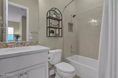 3746 E Azalea Drive, Gilbert, AZ 85298 - Photo 38