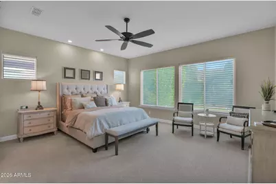 3746 E Azalea Drive, Gilbert, AZ 85298 - Photo 24