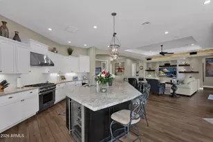 3746 E Azalea Dr, Gilbert, AZ 85298 - Photo 16