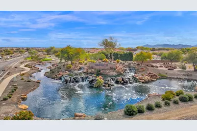 3746 E Azalea Drive, Gilbert, AZ 85298 - Photo 60