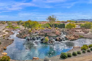 3746 E Azalea Dr, Gilbert, AZ 85298 - Photo 60