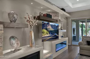 3746 E Azalea Dr, Gilbert, AZ 85298 - Photo 10