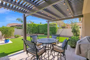 3746 E Azalea Dr, Gilbert, AZ 85298 - Photo 44