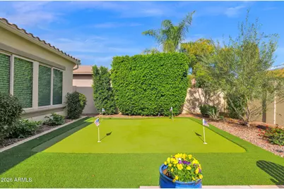 3746 E Azalea Drive, Gilbert, AZ 85298 - Photo 48