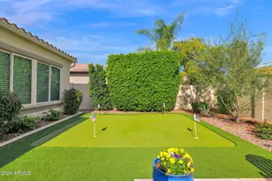 3746 E Azalea Dr, Gilbert, AZ 85298 - Photo 48