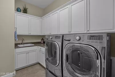 3746 E Azalea Drive, Gilbert, AZ 85298 - Photo 30