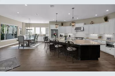 3746 E Azalea Drive, Gilbert, AZ 85298 - Photo 12