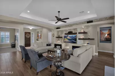 3746 E Azalea Drive, Gilbert, AZ 85298 - Photo 8