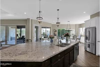 3746 E Azalea Drive, Gilbert, AZ 85298 - Photo 20