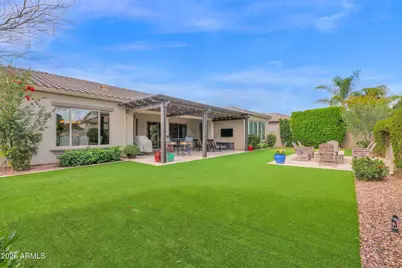 3746 E Azalea Drive, Gilbert, AZ 85298 - Photo 46
