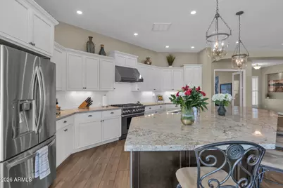 3746 E Azalea Drive, Gilbert, AZ 85298 - Photo 16