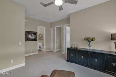 3746 E Azalea Drive, Gilbert, AZ 85298 - Photo 34