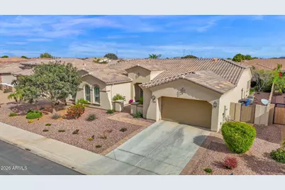 3746 E Azalea Drive, Gilbert, AZ 85298 - Photo 58